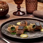 Mykonos Bliss - Cozy Suites, Adults Only 4* 칼로 리바디