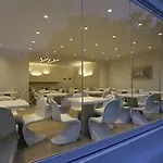 Mykonos Bliss - Cozy Suites, Adults Only 호텔 4*
