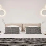 Mykonos Bliss - Cozy Suites, Adults Only 호텔