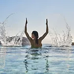 호텔 Mykonos Bliss - Cozy Suites, Adults Only 칼로 리바디