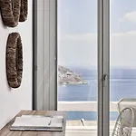 호텔 Mykonos Bliss - Cozy Suites, Adults Only