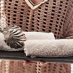 호텔 Mykonos Bliss - Cozy Suites, Adults Only