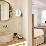 호텔 Mykonos Bliss - Cozy Suites, Adults Only