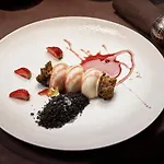 호텔 Mykonos Bliss - Cozy Suites, Adults Only 4*