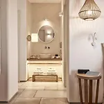 Mykonos Bliss - Cozy Suites, Adults Only 칼로 리바디