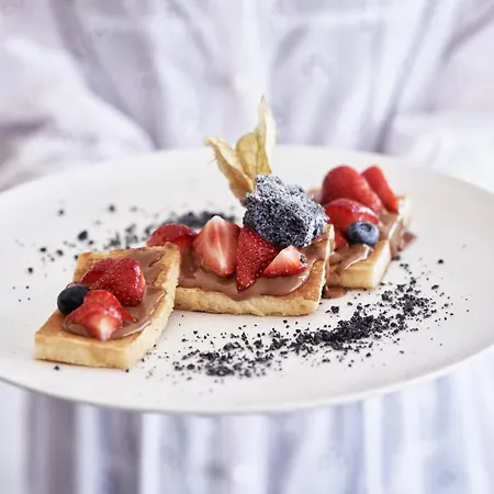 Mykonos Bliss - Cozy Suites, Adults Only 칼로 리바디