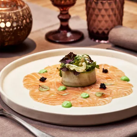 Mykonos Bliss - Cozy Suites, Adults Only