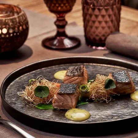 Mykonos Bliss - Cozy Suites, Adults Only 4* Kalo Livadi