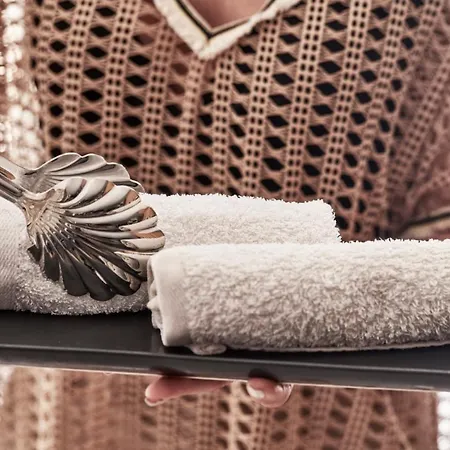 Hotel Mykonos Bliss - Cozy Suites, Adults Only