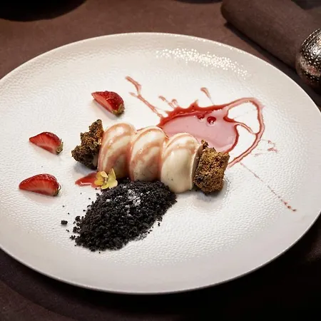 Hotel Mykonos Bliss - Cozy Suites, Adults Only 4*