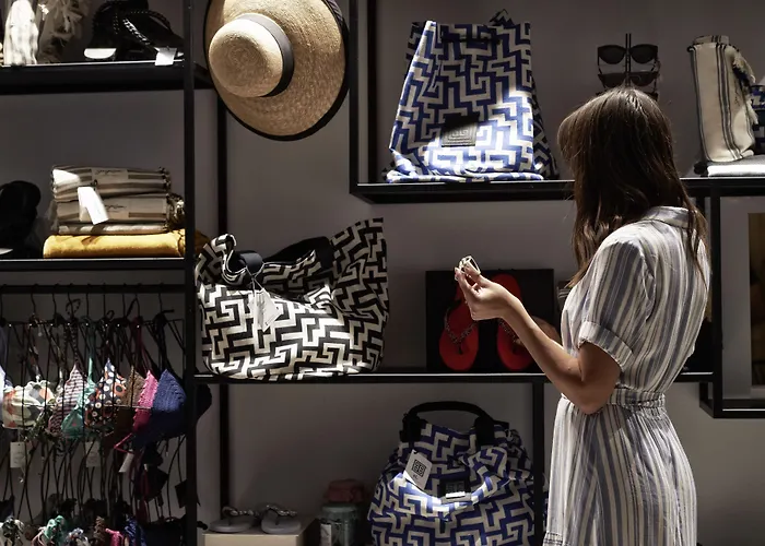 Mykonos Bliss - Cozy Suites, Adults Only Otel Kalo Livadi