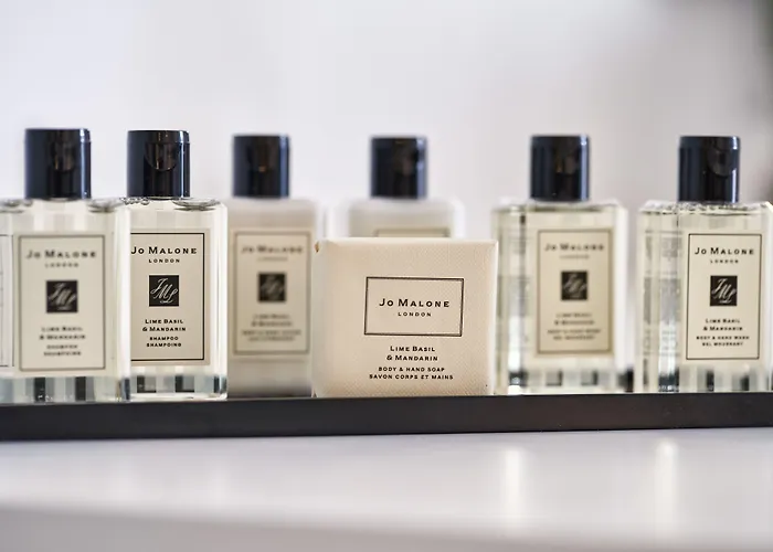 Otel Mykonos Bliss - Cozy Suites, Adults Only