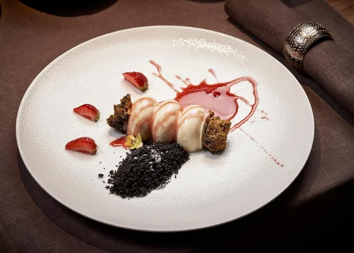 Otel Mykonos Bliss - Cozy Suites, Adults Only 4*