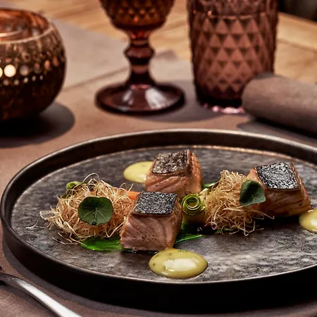 Mykonos Bliss - Cozy Suites, Adults Only 4* Playa Kalo Livadi