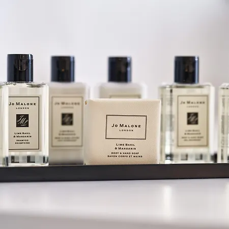 酒店 Mykonos Bliss - Cozy Suites, Adults Only