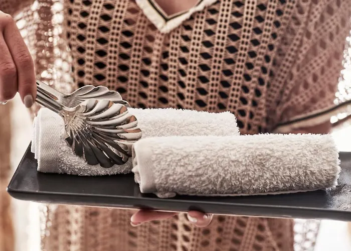 Hotel Mykonos Bliss - Cozy Suites, Adults Only