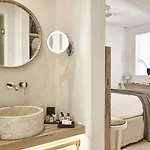 Mykonos Bliss - Cozy Suites, Adults Only فندق كالو ليفادي