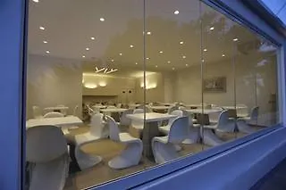 Mykonos Bliss - Cozy Suites, Adults Only Hotel 4*