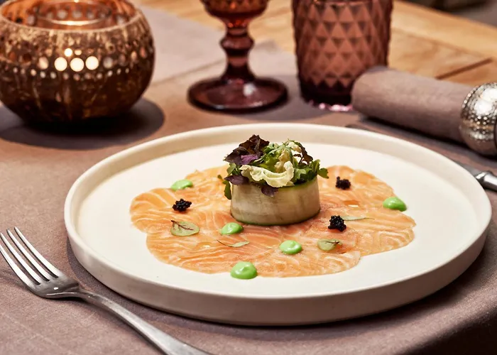 Mykonos Bliss - Cozy Suites, Adults Only