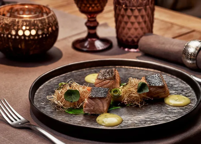 Mykonos Bliss - Cozy Suites, Adults Only 4* Kalo Livadi